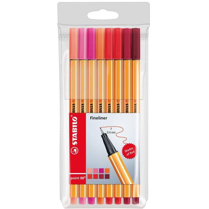 Product 1 image