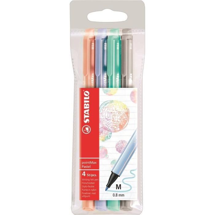 Product 1 image