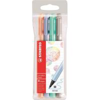 Product 1 image