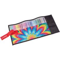 Product 2 image