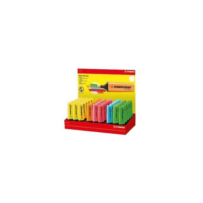 Product 1 image