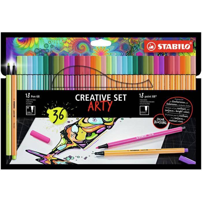Product 1 image