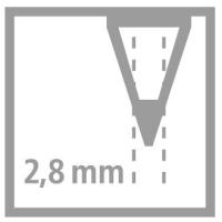 Product 4 image