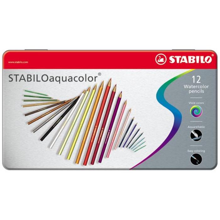 Product 1 image