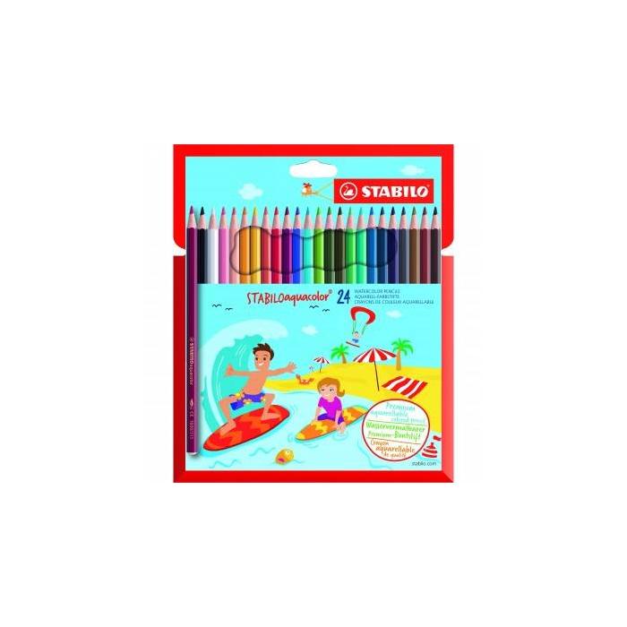 Product 1 image
