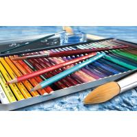 Product 4 image