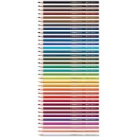 Product 2 image