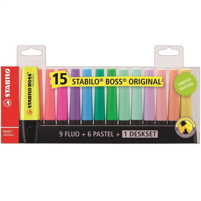 Product 1 image