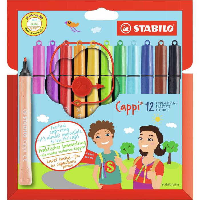 Product 1 image