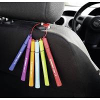 Product 3 image