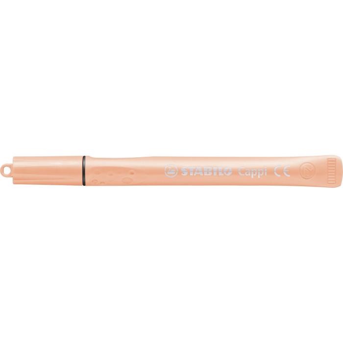 Product 2 image