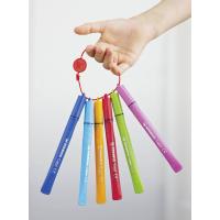 Product 4 image