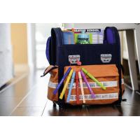 Product 6 image