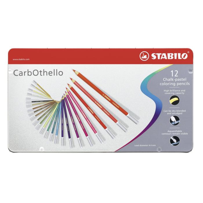 Product 1 image