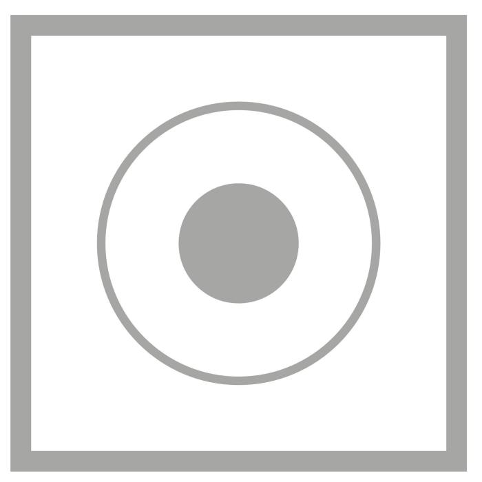 Product 6 image