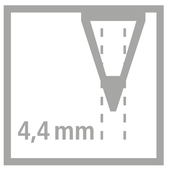 Product 7 image