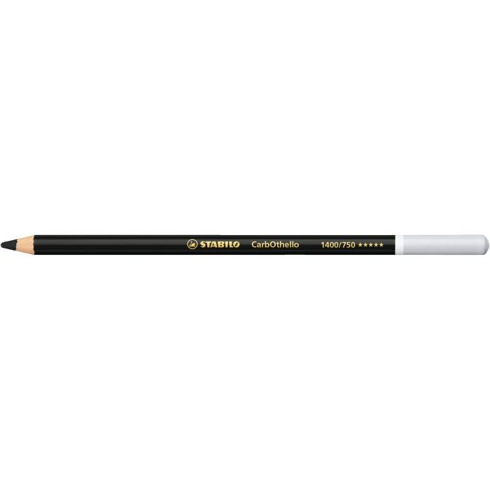 Product 5 image