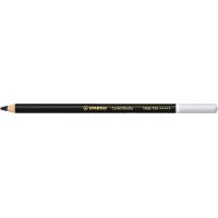 Product 5 image