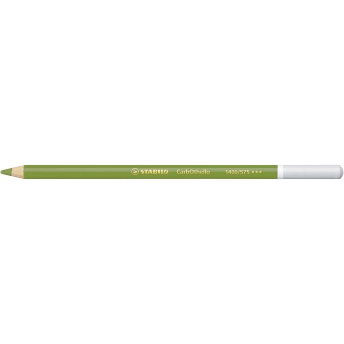 Product 3 image