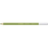 Product 3 image
