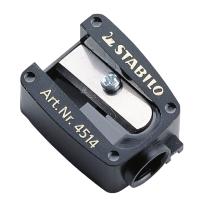 Product 4 image