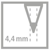 Product 7 image