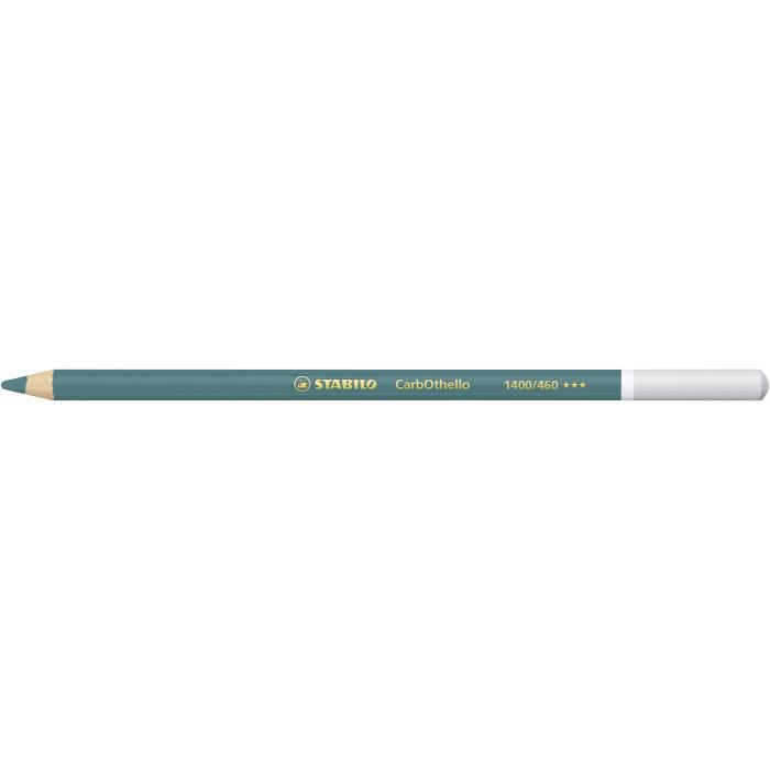 Product 2 image