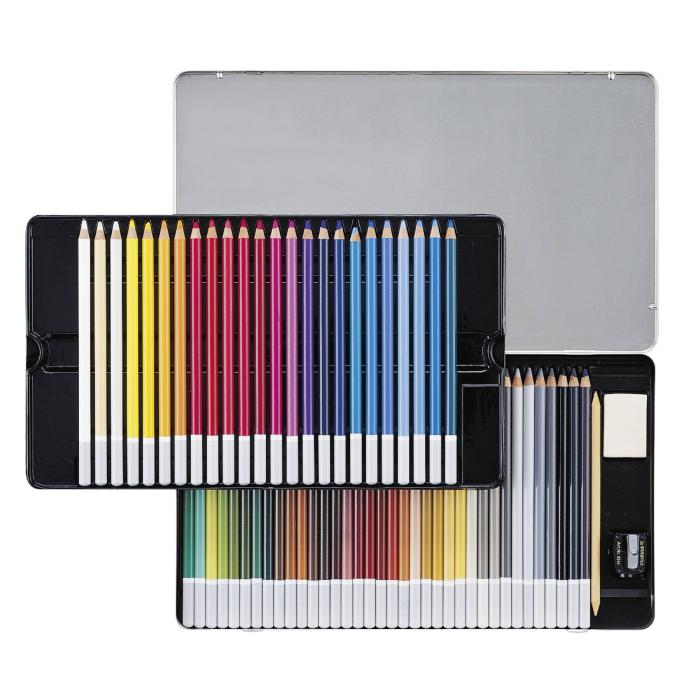 Product 2 image