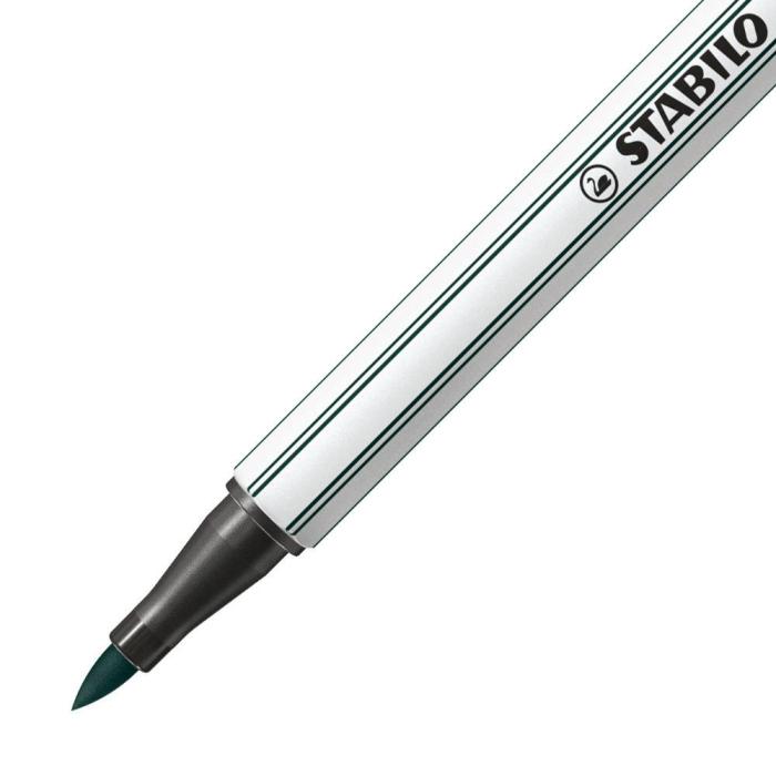 Product 2 image
