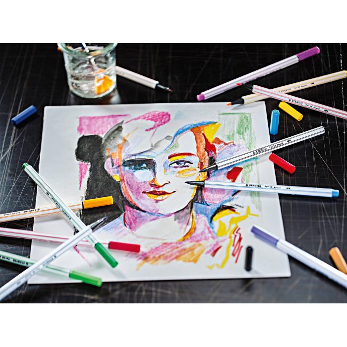 Product 4 image