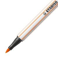 Product 2 image