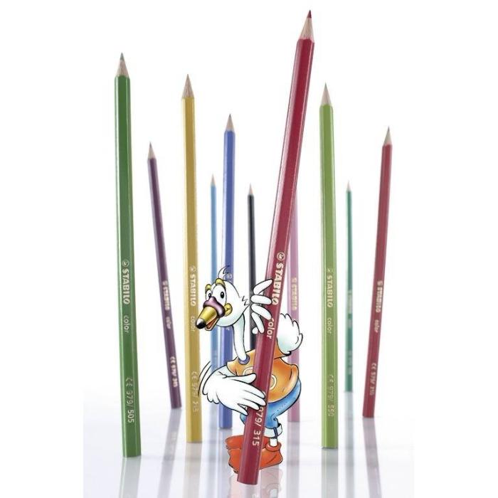 Product 2 image