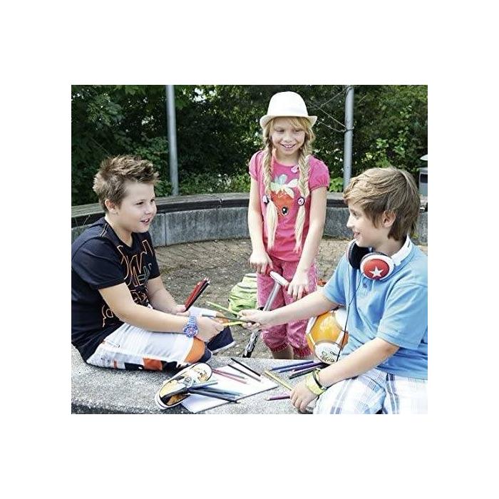 Product 3 image