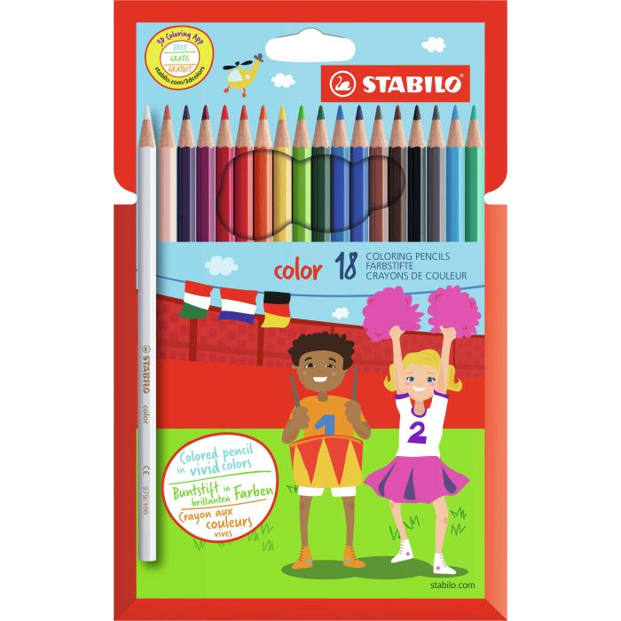 Product 1 image