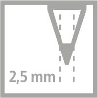 Product 4 image