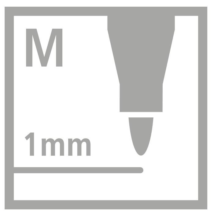 Product 6 image