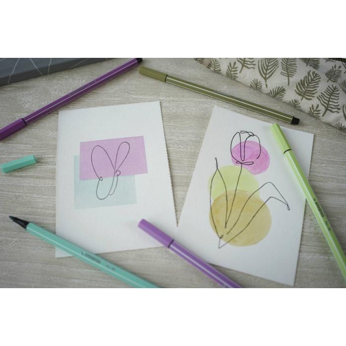 Product 5 image