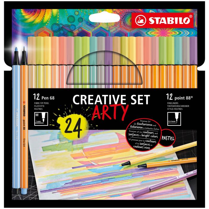Product 1 image