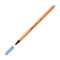 Product 2 image