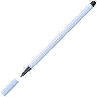 Product 3 image