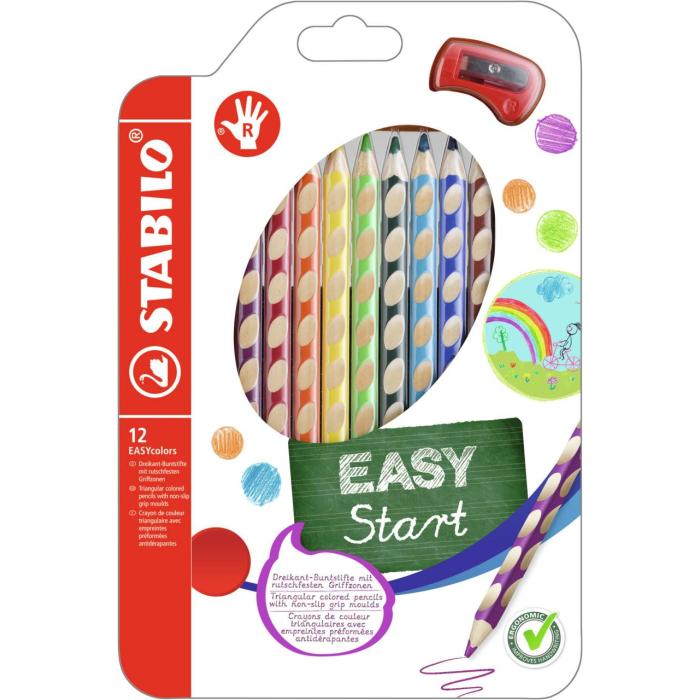 Product 1 image