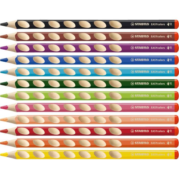 Product 2 image