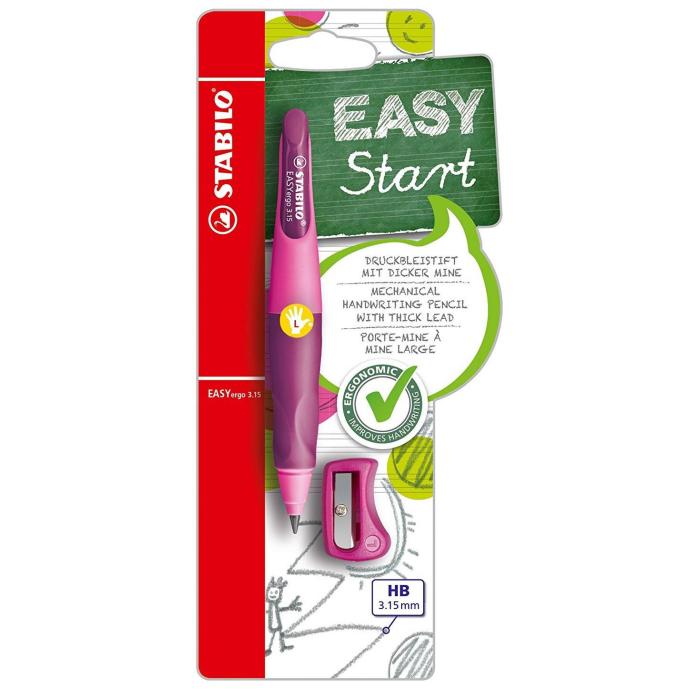 Product 2 image