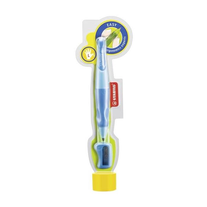 Product 1 image
