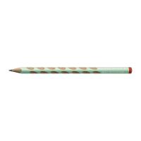 STABILO EASYgraph HB 1 pc(s)