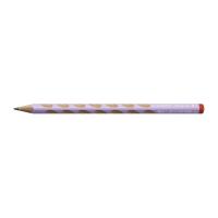 STABILO EASYgraph HB 1 pc(s)