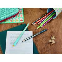 Product 5 image