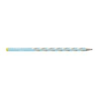 STABILO EASYgraph S HB 1 pc(s)