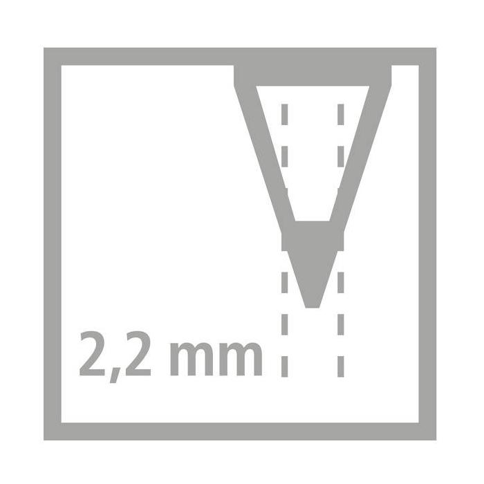 Product 2 image