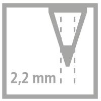 Product 2 image